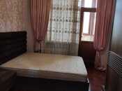 Сдаётся 3-комн. новостройка 130 м², м. 20 января, photo 4 from 8