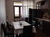 Сдаётся 3-комн. новостройка 130 м², м. 20 января, photo 2 from 8