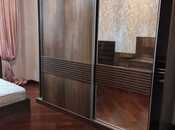 Сдаётся 3-комн. новостройка 130 м², м. 20 января, photo 6 from 8