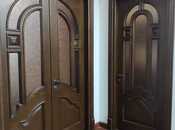 Сдаётся 3-комн. новостройка 130 м², м. 20 января, photo 3 from 8