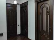 Сдаётся 3-комн. новостройка 130 м², м. 20 января, photo 7 from 8