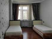 Сдаётся 3-комн. новостройка 130 м², м. 20 января, photo 8 from 8