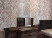 Сдаётся 3-комн. новостройка 130 м², м. 20 января, photo 5 from 8