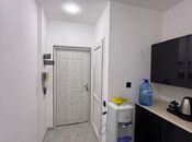Продаётся  объект 55 м², м. 8 ноября, photo 5 from 5