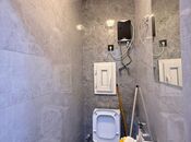 Продаётся  объект 55 м², м. 8 ноября, photo 4 from 5