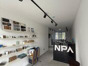Продаётся  объект 55 м², м. 8 ноября, photo 3 from 5