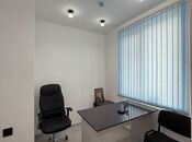 Продаётся  объект 55 м², м. 8 ноября, photo 2 from 5