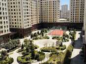 İcarəyə verilir 2 otaqlı yeni tikili 65 m², Elmlər Akademiyası m., photo 5 from 8