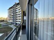 Сдаётся 2-комн. новостройка 72 м², пос. Биладжары, photo 1 from 8