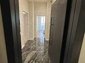 Сдаётся 2-комн. новостройка 72 м², пос. Биладжары, photo 4 from 8