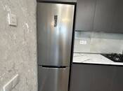Сдаётся 2-комн. новостройка 72 м², пос. Биладжары, photo 6 from 8