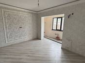 Satılır 3 otaqlı köhnə tikili 50 m², Əhmədli m., photo 3 from 8