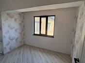 Satılır 3 otaqlı köhnə tikili 50 m², Əhmədli m., photo 2 from 8