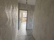 Satılır 3 otaqlı köhnə tikili 50 m², Əhmədli m., photo 5 from 8