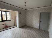 Satılır 3 otaqlı köhnə tikili 50 m², Əhmədli m., photo 1 from 8