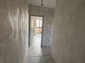 Satılır 3 otaqlı köhnə tikili 50 m², Əhmədli m., photo 4 from 8