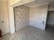 Satılır 3 otaqlı köhnə tikili 50 m², Əhmədli m., photo 7 from 8