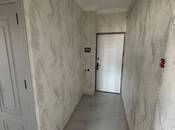 Satılır 3 otaqlı köhnə tikili 50 m², Əhmədli m., photo 6 from 8