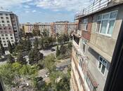 Satılır 3 otaqlı köhnə tikili 50 m², Əhmədli m., photo 8 from 8