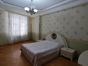 İcarəyə verilir 3 otaqlı yeni tikili 150 m², Nərimanov r., photo 5 from 8