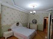 İcarəyə verilir 3 otaqlı yeni tikili 150 m², Nərimanov r., photo 7 from 8