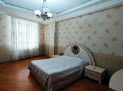 İcarəyə verilir 3 otaqlı yeni tikili 150 m², Nərimanov r., photo 6 from 8