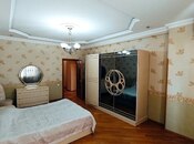 İcarəyə verilir 3 otaqlı yeni tikili 150 m², Nərimanov r., photo 8 from 8