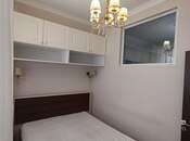 Satılır 2 otaqlı yeni tikili 45 m², Abşeron r., photo 8 from 8