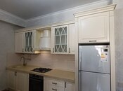 Satılır 2 otaqlı yeni tikili 45 m², Abşeron r., photo 5 from 8