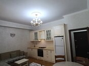 Satılır 2 otaqlı yeni tikili 45 m², Abşeron r., photo 4 from 8