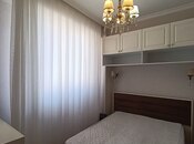 Satılır 2 otaqlı yeni tikili 45 m², Abşeron r., photo 7 from 8