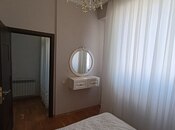 Satılır 2 otaqlı yeni tikili 45 m², Abşeron r., photo 6 from 8