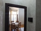Satılır 2 otaqlı yeni tikili 45 m², Abşeron r., photo 2 from 8