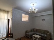 Satılır 2 otaqlı yeni tikili 45 m², Abşeron r., photo 3 from 8