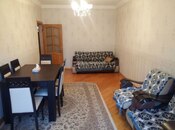 Сдаётся 3-комн. вторичка 90 м², пос. 8-й мкр, photo 2 from 8
