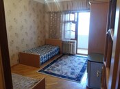 Сдаётся 3-комн. вторичка 90 м², пос. 8-й мкр, photo 4 from 8
