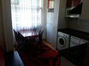 Сдаётся 3-комн. вторичка 90 м², пос. 8-й мкр, photo 5 from 8