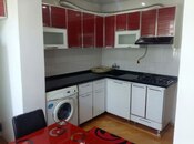 Сдаётся 3-комн. вторичка 90 м², пос. 8-й мкр, photo 6 from 8