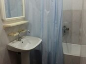 Сдаётся 3-комн. вторичка 90 м², пос. 8-й мкр, photo 8 from 8