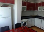 Сдаётся 3-комн. вторичка 90 м², пос. 8-й мкр, photo 7 from 8