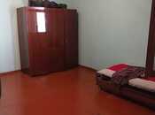 Сдаётся 2-комн. дом/дача 72 м², м. Иншаатчылар, photo 2 from 8