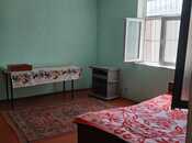 Сдаётся 2-комн. дом/дача 72 м², м. Иншаатчылар, photo 3 from 8