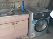 Сдаётся 2-комн. дом/дача 72 м², м. Иншаатчылар, photo 6 from 8
