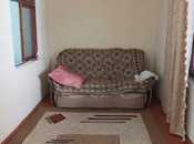 Сдаётся 2-комн. дом/дача 72 м², м. Иншаатчылар, photo 4 from 8