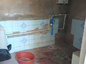 Сдаётся 2-комн. дом/дача 72 м², м. Иншаатчылар, photo 5 from 8