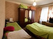 Продаётся 2-комн. вторичка 40 м², м. Халглар Достлугу, photo 2 from 5