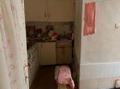 Продаётся 2-комн. вторичка 40 м², м. Халглар Достлугу, photo 5 from 5