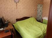 Продаётся 2-комн. вторичка 40 м², м. Халглар Достлугу, photo 3 from 5