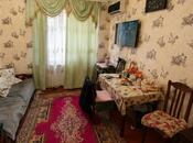 Продаётся 2-комн. вторичка 40 м², м. Халглар Достлугу, photo 1 from 5