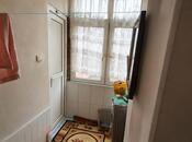 Продаётся 2-комн. вторичка 40 м², м. Халглар Достлугу, photo 4 from 5